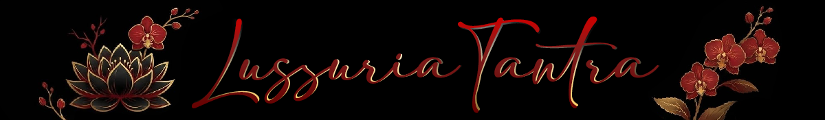 Massaggi Tantra Roma